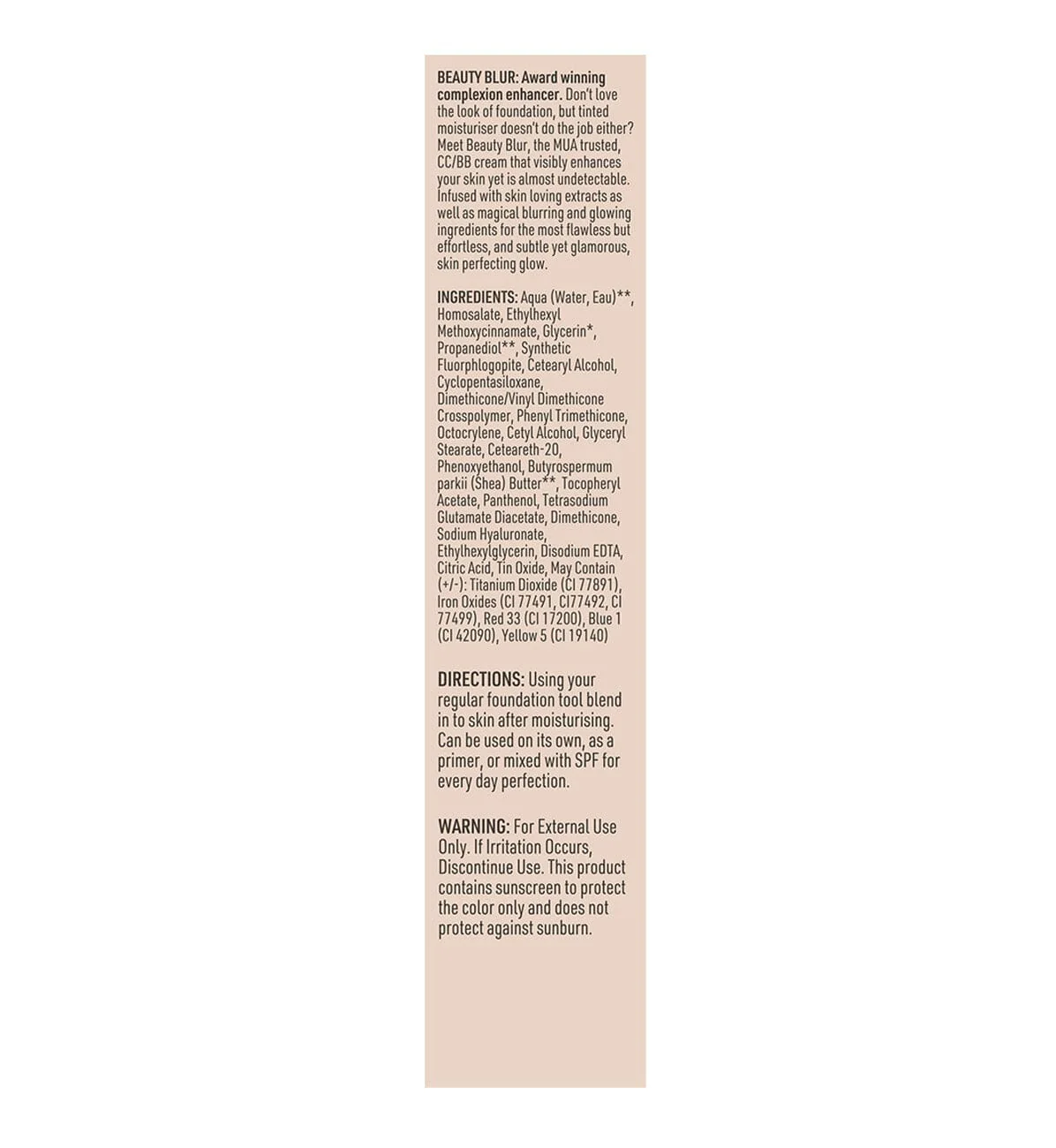 Productafbeelding 2