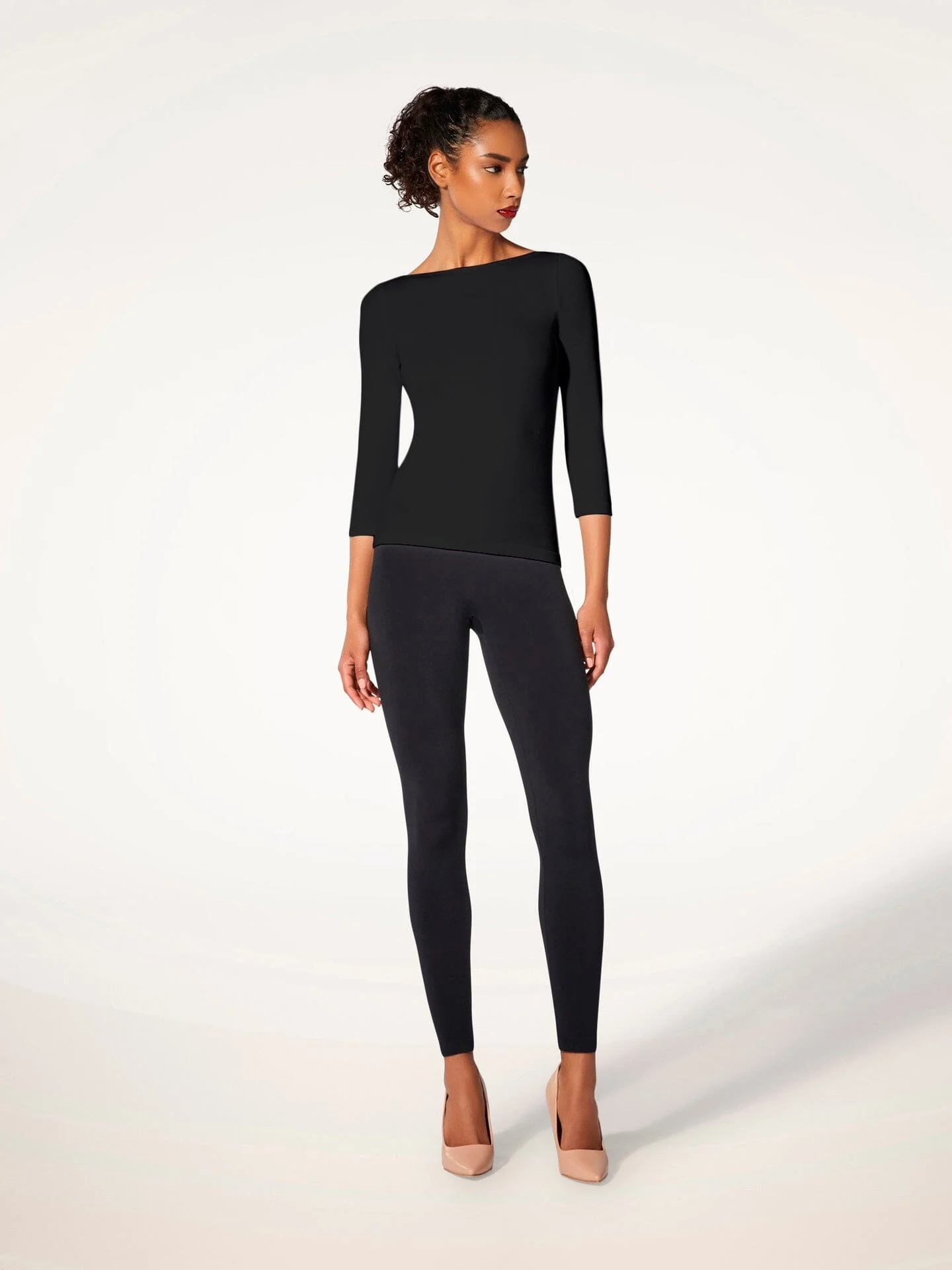 Miniatuur 2